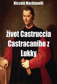 zivot-castruccia-castracaniho--titul-.jpg