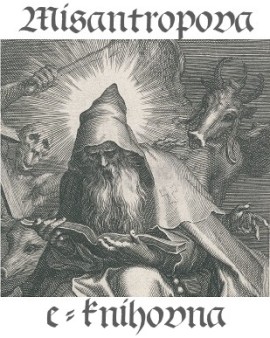 Portrét