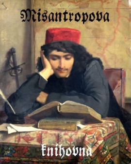 Portrét