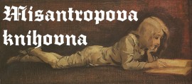 Portrét