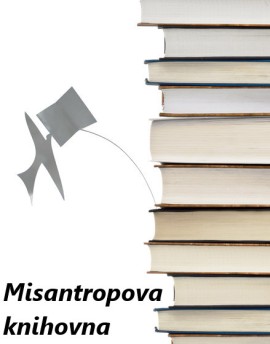 Portrét